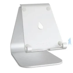 Rain Design mStand tabletplus
